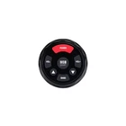 Mb Quart Waterproof Wired Remote For Gauge Mount Radio GMR-3 New. Price: $100.07.