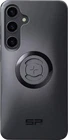 Sp Connect For All Weather Device Cover - Samsung S24+ 55255 New. Price: $28.99.