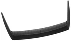 Kuryakyn Aztec Top Dash Accent Black 17 Chieftain Or Roadmaster 5185 New. Price: $68.96.