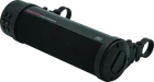 Kuryakyn For Road Thunder Plus Sound Bar Satin Black New. Price: $479.99.