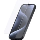 Sp Connect 52857 Glass Screen Protectors - Iphone 15 New. Price: $23.83.