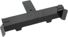 Moose Racing RM4 Winch Mount 4501-0800 New. Price: $175.95.