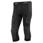 Icon 842.2940-0341 Field Armor Compression Pants Lg Black New. Price: $208.00.