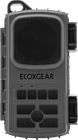 Ecoxgear GDI-EX3W210 Ecoextreme Grey New. Price: $113.36.