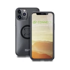 Sp Connect Case For Iphone 11 Pro/xs/x 55222 Open. Price: $25.00.