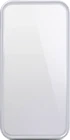 Sp Connect All Weather Device Cover For Samsung S24 55254 New. Price: $25.87.