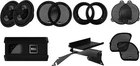Boss Audio Front Kit BHD3F New. Price: $699.99.