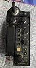Oem Honda GL1100 Goldwing 1980-1983 Clarion Radio Control Panel 39100-MB9-871 Used. Price: $129.97.