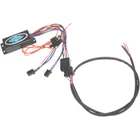 Badlands Eliminator Light Signal Isolator IHL-04-C New. Price: $125.64.