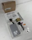 Harley Davidson Boom! 06-13 Touring Siriusxm Satellite Radio Kit 76404-06 New. Price: $325.00.