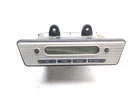 11-25 Kawasaki Vulcan Vaquero VN1700K Front Radio Tuner 21179-0056 Used. Price: $252.50.