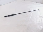 2000-2006 Bmw R1150RT Radio Audio System Signal Antenna Mast 65212303550 Used. Price: $99.95.