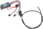 Badlands IHL-04-C Eliminator Module Brake Light Xl New. Price: $136.95.