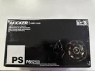 Victory Kicker Premium Speakers 2878830 New. Price: $179.99.