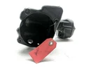 01-05 Honda Goldwing GL1800 Left Speaker Box 64248-MCA-0000 Used. Price: $24.99.