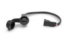 2020-2024 Genuine Kawasaki Ninja 1000 Sx/abs Usb Socket Kit 99994-1459 New. Price: $139.42.
