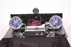 Extreme Cycle Sounds New. Price: $175.00.