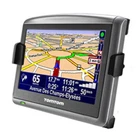 Mount RAM-HOL-TO5 Holder Tomtom One Xl New. Price: $24.07.