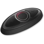 Sena 3-BUTTON Remote For Bluetooth Communication System Motorcycle SC-3B-01 New. Price: $54.71.