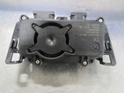 EB954 2011 Bmw S1000 Rr Control Unit Security Alarm Module Used. Price: $163.94.