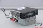 2007 Harley Street Glide Jensen Marine Radio Stereo Amplifier Module HD1BT #4161 Used. Price: $394.44.