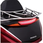 Show Multicolor Gt Marvel Trunk Light W/red & Amber Lens 52-970BK(NO Ship To Ca) New. Price: $199.71.