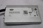 Harley Harmon Kardon Xm Module 76165-06A Davidson Used. Price: $300.00.