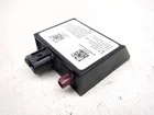20-24 Indian Challenger Dark Horse Cell Modem Module 4018230 Used. Price: $295.98.