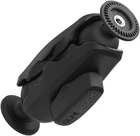 360 Arm - Dual Pivot Small (2") New. Price: $40.99.