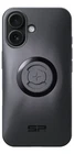 Connect Case - Spc+ Apple Iphone 16 New. Price: $44.99.
