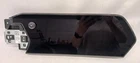 '24-'25 Chevrolet Trailblazer 11.0" Display Screen Oem Year Warranty! Used. Price: $295.50.