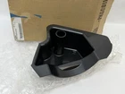 Genuine Harley Davidson Bottom Lh Speaker Enclosure New 76000368 Used. Price: $54.37.