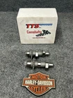Tts Harley-davidson 99-06 Twin Cam 150 Shafts 2000304 New. Price: $400.00.