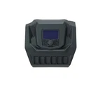 Polaris 2890410 PMX-P2 Head Unit By Rockford Fosgate Rzr Xp Pro Ultimate New. Price: $999.99.