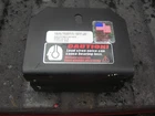 Whelen Siren Speaker Mounting Bracket Model SA-350-M For. Price: $60.00.