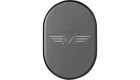 Figurati Designs Antenna Covers FD-01-AC-BLK-LT New. Price: $56.95.