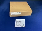 New Unopened Oem Harley Davidson Trim Ring, Grille/tweeter Sub Assy, 77050-10 * Used. Price: $39.99.
