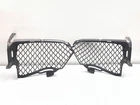 14-19 Can Am Spyder Rt SE6 Left & Right Front Side Grille Used. Price: $99.89.