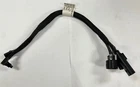 Harley-davidson Bluetooth Dongle Wire Harness 69202641 Brand New. Price: $39.99.