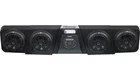Hoppe Industries HPEL-0108A Audio Mini New. Price: $995.00.