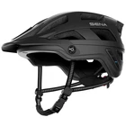 Smart Mountain Bike Bluetooth Helmet Integrated Mesh Intercom Sena M1 Evo System New. Price: $369.99.