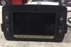 Harley-davidson Oem 14-18 Touring Boom! Box 6.5 Gt Radio 76000228A Used. Price: $289.99.