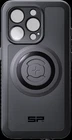 Connect Xtreme Spc+ For Case - Iphone 15 Pro 52905 New. Price: $77.09.