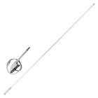 Antenna Kit Audio/comfort/navi Honda Goldwing GL1800 GL1500 2001-2017 2002 New. Price: $29.80.