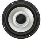 Aquatic Av 6.5" Ultra Rgb Speakers HS113 New. Price: $299.00.