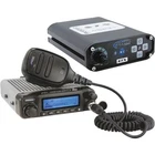 Rugged Radios Can-am Maverick Complete Communication Kit With Rocker Switch New. Price: $1678.00.