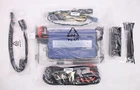 Hogtunes Speaker/rev 200 Rm Flhx Part Number - 44050354 New. Price: $500.52.