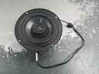 2023 17 - Harley Davidson Road Glide One Fairing Speaker #7229 P4 Used. Price: $7.99.