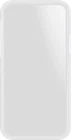 Sp Connect Device Weather Cover 53222 New. Price: $19.99.