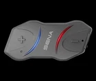 Sena 10R Low-profile Bluetooth Headset & Intercom New. Price: $400.35.